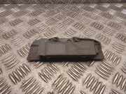 Mikrofon VW TRANSPORTER VI (T6) Furgon (SGA, SGH) 2.0 TDI G17670A0