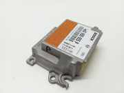 Steuergerät Airbag Audi A6 Avant (4B, C5) 4B0959655P