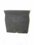 Kofferraumteppich VOLVO S60 II D3 31348933
