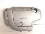 Motorabdeckung VOLVO S80 II (AS) 2.4 D