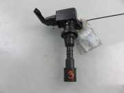 Zündspule MAZDA 5 (CR19) 2.0 0997000982