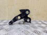 Halter für ABS-Block SKODA OCTAVIAII (1Z3) 1.9 TDI 1K2614235E