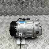 Kondensatpumpe Klimaanalge RENAULT TRAFIC III Minibus / passenger (JG_) 2.0 dCi 150 (JGMU) 926001732R 5256030403