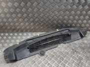 Bodenschutz der Frontstoßstange BMW X6 (F16, F86) M 50 d 7360154