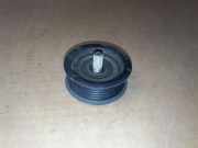 Riemenspanner FIAT SEDICI (FY_) 1.9 D Multijet 4x4
