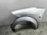 Kotflügel vorne links AUDI A2 (8Z0) 1.2 TDI