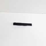 Keyless Antenne PEUGEOT 3008 II SUV 1.6 THP 165 E1136485