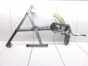 Fensterheber vorne rechts SUBARU LEGACY II (BD) 2.0 i 4WD 12V4707