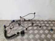 Kabelbaum Hinteren Parksensoren OPEL ASTRA K 1.6 CDTi 39147040