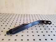 Auspuffhalter MERCEDES-BENZ C (W204) C 200 CDI (204.007, 204.006) A2044925941