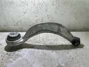 Querlenker vorne links unten JAGUAR XF (X260) 3.0 GX733C256AE