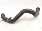 Luftansaugrohr VOLVO S40 I (VS) 2.0 T 30883247