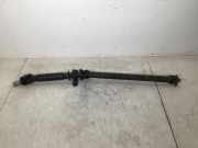 Kardanwelle TOYOTA GT 86 Coupe (ZN6_) 2.0 GT (ZN6AC_, ZN6BC_) SU00300657