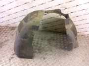 Radhaus rechts vorne Opel Insignia A (G09) 22890916