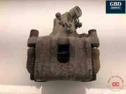 Antriebswelle links hinten Ford Transit Connect V408 Kasten () 8M512M088BE