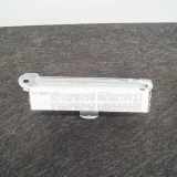 Sitzairbag vorne links MERCEDES-BENZ S Coupe (C217) S 500 (217.382) 34129529D A2178600602