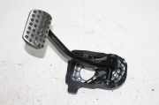 Bremspedal MERCEDES-BENZ E Coupe (C238) E 220 d (238.314) A2052920515