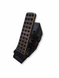 Gaspedal MERCEDES-BENZ E (W213) E 400 d (213.020) A2053000104