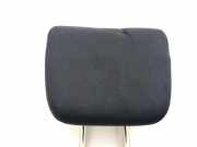 Kopfstütze Suzuki Vitara (LY)