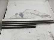 Zierleiste Land Rover Range Rover III (L322)