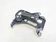 Akku-Pad TOYOTA VERSO (_R2_) 2.0 D-4D (AUR20_)