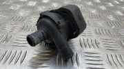 ZUSATZWASSERPUMPE MERCEDES-BENZ E T-Model (S211) E 230 T (211.252) A211835028