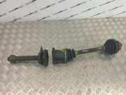 Antriebswelle vorne rechts FORD GALAXY III (CK) 2.0 TDCi 02n409356h