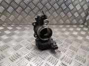 Drosselklappe TOYOTA COROLLA Verso (ZER_, ZZE12_, R1_) 2.2 D-4D (AUR10_) 1923002010