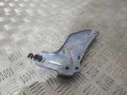 Andere Motorraumteile MERCEDES-BENZ GLA (X156) GLA 180 (156.942) A2702200141