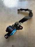 Sicherheitsgurt hinten links HYUNDAI SANTA FÉ III (DM) 2.2 CRDi 4WD 151402003