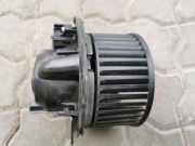 HEIZUNGSLÜFTER REGLER WIDERSTAND VW TOURAN (1T1, 1T2) 2.0 TDI 16V CZ2468105384