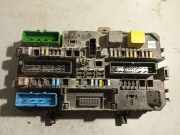 Sicherungskasten OPEL ZAFIRA B (A05) 1.9 CDTI 5DK00866958