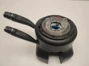 Lenkstockschalter MERCEDES-BENZ C (W205) C 220 BlueTEC / d (205.004) A2059006712