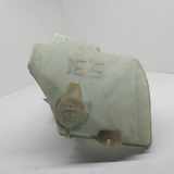 Fensterwaschtank BMW 3 Cabrio (E46) 318 Ci 83628089