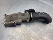 Ansaugbrücke OPEL VECTRA C Estate 2.2 DTI 24418320 08226806