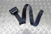 Mittlerer Sicherheitsgurt hinten NISSAN JUKE (F16) 1.0