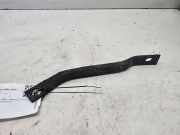 Other Front Right Chassis Parts RENAULT CLIO II (BB0/1/2_, CB0/1/2_) 1.5 dCi (B/CB07) 1234