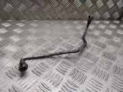 Turbinenschmierrohr PEUGEOT 207 (WA_, WC_) 1.6 16V RC