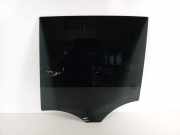 Seitenscheibe Schiebetür links Mercedes-Benz M-Klasse (W166) A1667351910