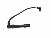 Zündspule Audi A4 (8E, B6) 06A035255A