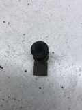 Beschleunigungssensor VW SHARAN (7M8, 7M9, 7M6) 1.9 TDI 7M3919275