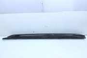Dachreling links JEEP COMPASS (MK49) 2.4 4x4 27245D