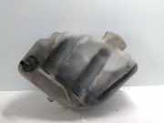 Fensterwaschtank MERCEDES-BENZ VIANO (W639) CDI 2.2 A6398690320 A6398600760