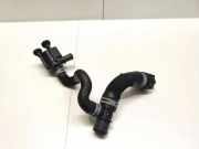 ZUSATZWASSERPUMPE AUDI Q5 (FY) 2.0 TFSI quattro 06H121601N