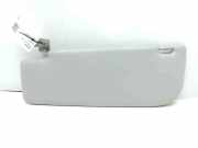 Rechte Sonnenblende FIAT FIORINO Furgon/Estate (225_) 1.3 D Multijet