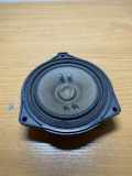 Lautsprecher im Armaturenbrett MERCEDES-BENZ CLA Coupe (C118) CLA 180 (118.384) #C3991 A2478207700