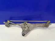 Scheibenwischermechanismus vorne JAGUAR F-TYPE Coupe (X152) 3.0 S 6W83-17504-AE