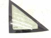 Vorderes rechtes Fenster PEUGEOT 806 (221) 2.0 HDI M25 43R00049