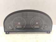 Tachometer Ford Mondeo III Stufenheck (B4Y) 3S7T10849JD