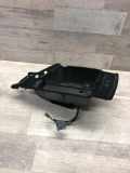 Armlehne BMW 5 Touring (F11) 525 d 9215827